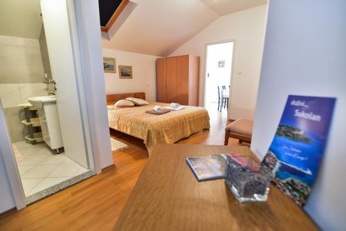 Sukosan Apartment | Nena