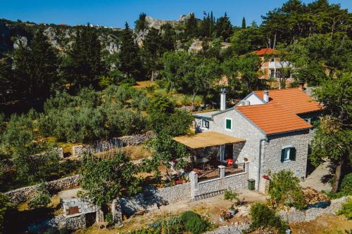 Imotski Apartment | New IMotion