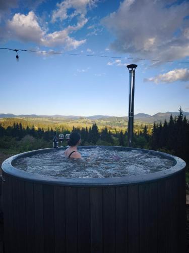 Piatra Fantanele Hotel | Noapte de Poveste