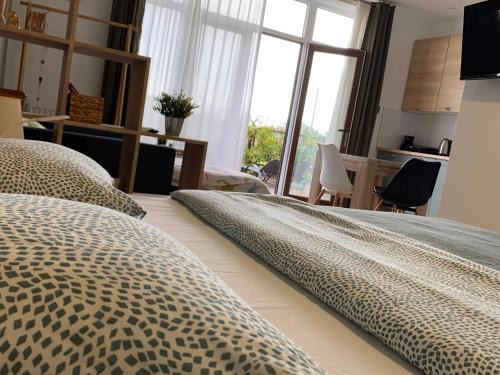 Breznik Plesivicki Apartment | NOAR Enjoy Your Stay