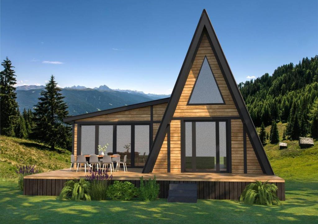 Nasice Villa | Nolko