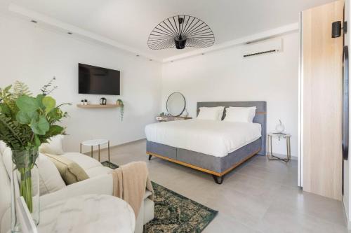 Hvar Apartment | Oasis Resort - ZF Hvar