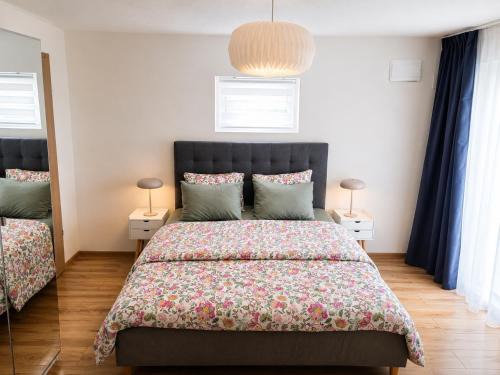 Nozicko Apartment | Oaza Gradiška