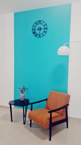Levanjska Varos Bed & Breakfast | Oaza L