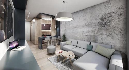 Bjelasnica Apartment | Olaf Bjelašnica