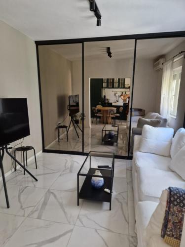 Solin Apartment | Old Salona