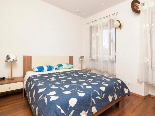Pula Apartment | Old Town Apartment 91 Pula
