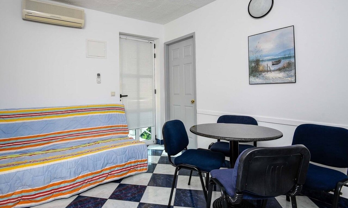 Kuciste Apartment | One bedroom apartment with terrace and sea view Kučište, Pelješac (A-27624-d)
