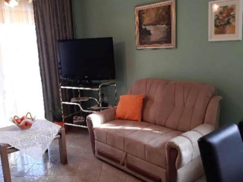 Draz Apartment | One Bedroom Apartment with Balcony