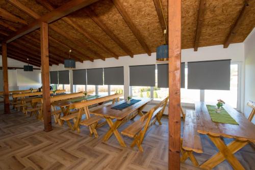Đulovac Bed & Breakfast | OPG HORVAT SOBE ZA ODMOR