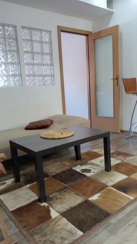 Vrsac Apartment | Ozon