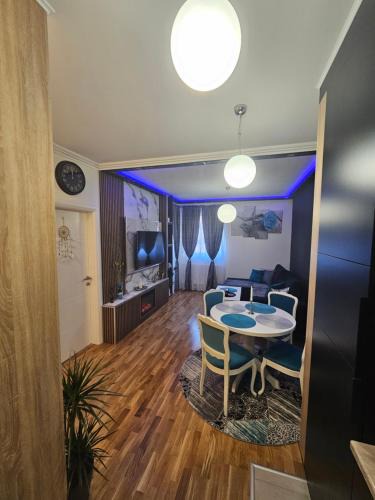 Pale Apartment | Parlament- Jahorina-Pale