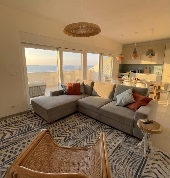Gajac Apartment | Penthouse SKY DELUXE