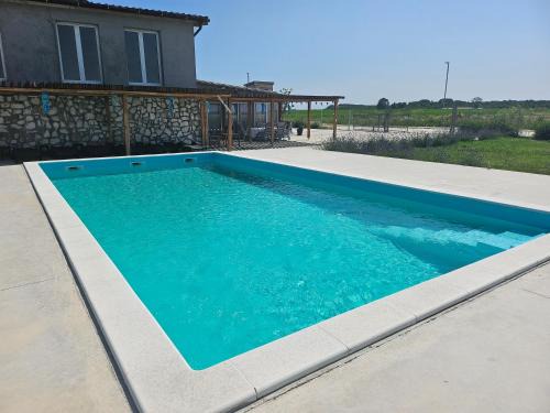 Cepin House | Pepi Sobe