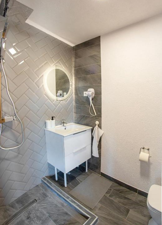 Joseni House | Pepi Vendégház - Casa de oaspeți Pepi