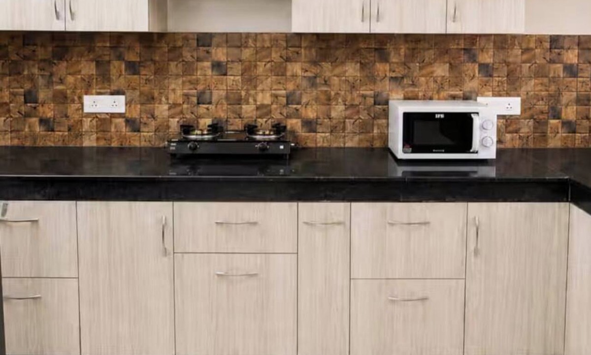 Chandigarh Apartment | Perfect for Families 3 Bhk 2Bhk Chandigarh Airport