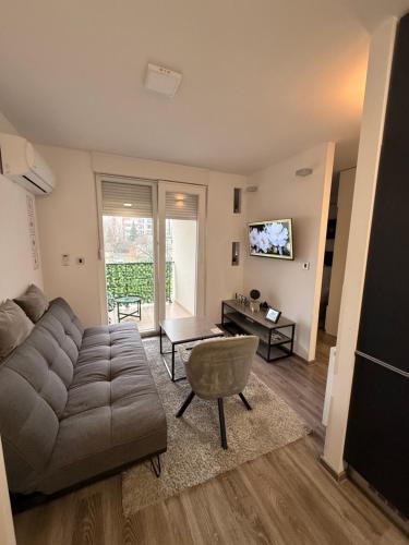 Varazdin Apartment | Perfect Place 32