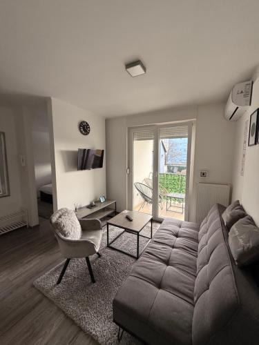 Varazdin Apartment | Perfect Place 33
