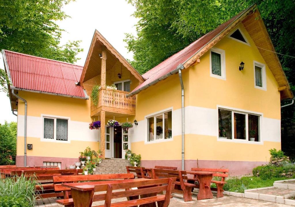 Baile Balvanyos Resort | Perla Bálványos Gyöngye