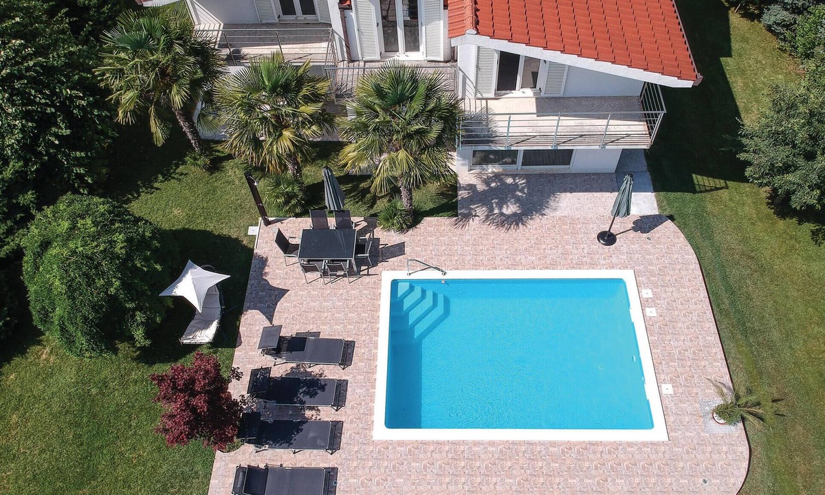 Sinj House | Pet friendly home in Sinj