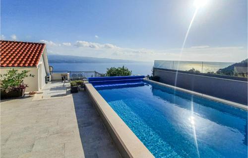 Stanici House | Pet Friendly Home In Stanici