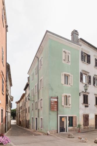 Vodnjan Bed & Breakfast | Piccolo Hotel