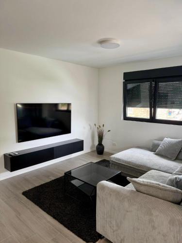 Cilipi Apartment | Picho Apartment