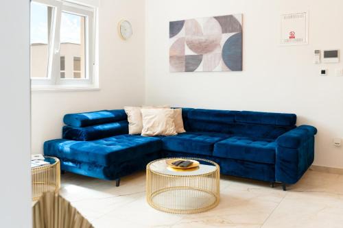 Podstrana Apartment | Podstrana Pearl Apartment
