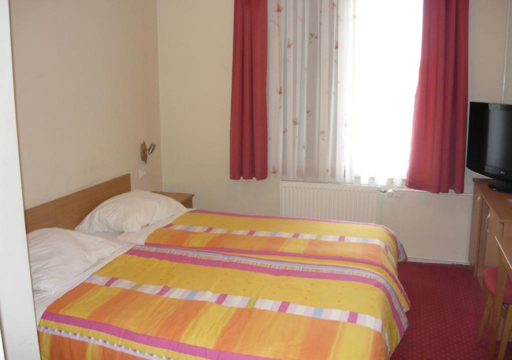Ivancna Gorica House | POLŽEVO