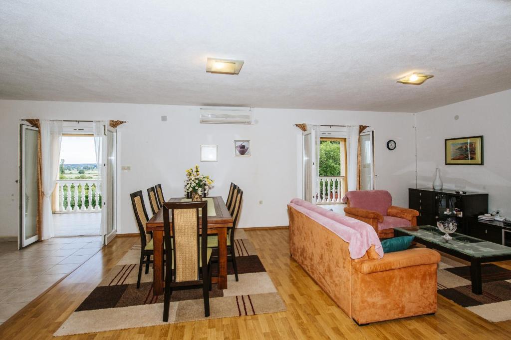 Kakma Villa | Poolincluded - Holiday Home Kakma