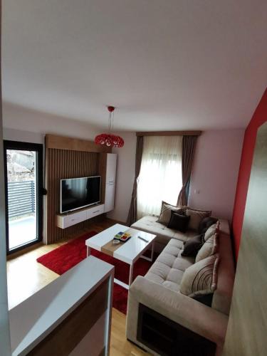 Rakovica Apartment | Porto23