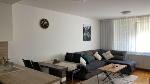 Zapresic Apartment | Pranjić Apartment