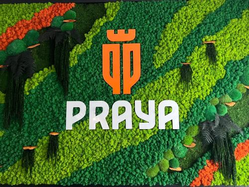 Slatina House | Praya Boutique