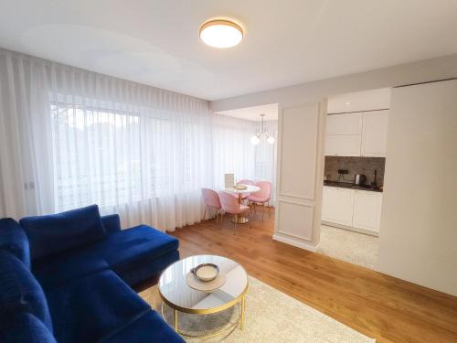 Banja Luka Apartment | Premium Apartmani Banja Luka
