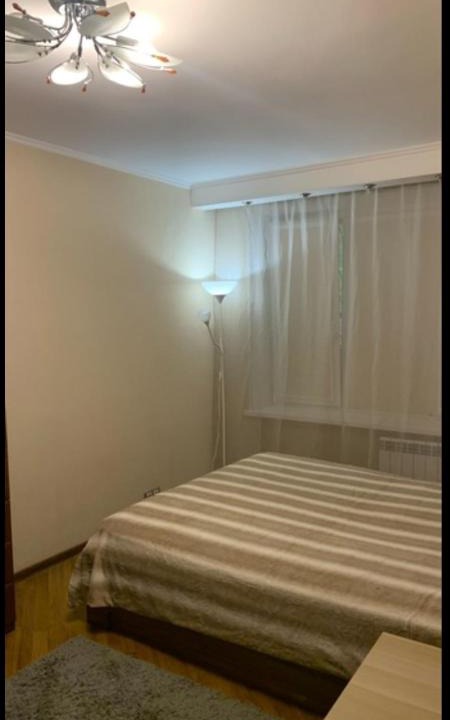 Grubisno Polje House | Profinjena kuća s namještajem