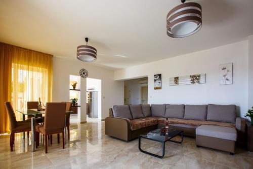 Medici Apartment | Ra