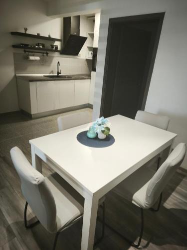 Razanac Apartment | Radovinka