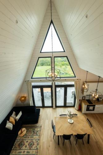 Magura Villa | RaiLand