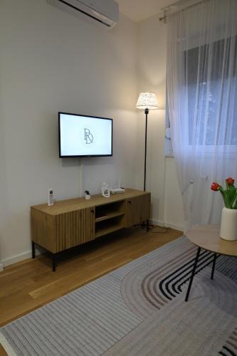 Prijedor Apartment | Real Dream