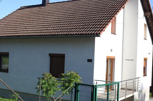 Seliste Apartment | Relax House Samardzic