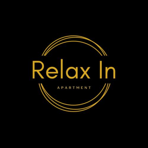 Borca Apartment | Relax In
