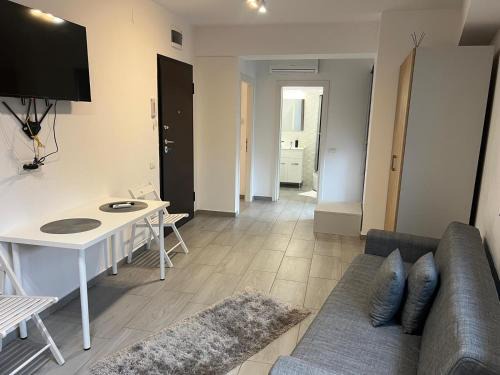 Vitan Apartment | Renata Apartments Mihai Bravu