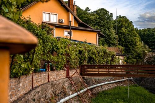 Nasice Hotel | restoran i prenoćište Egghus