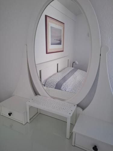 Bjelovar Apartment | RETRO Apartments