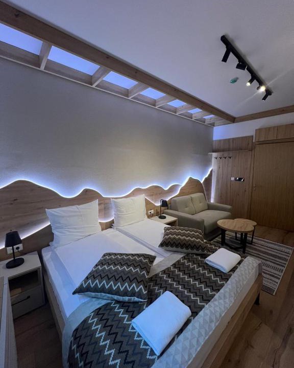 Jahorina Apartment | RIO C028 - ApartHotel Vucko - Private Host