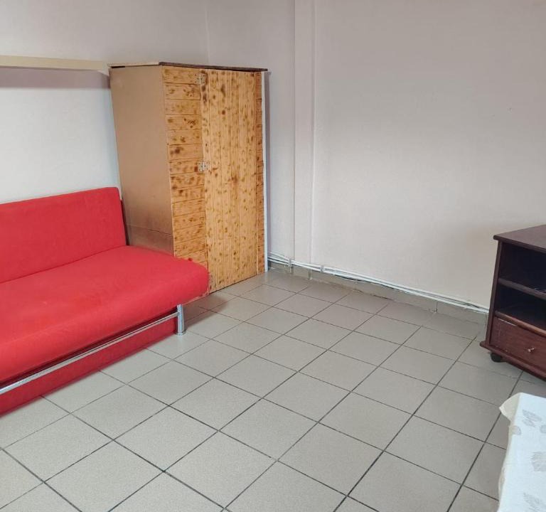Dej Apartment | Robexdej