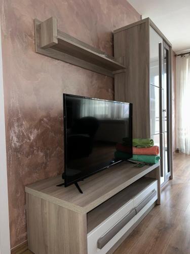 Rogatica Apartment | Rogatica Trg oslobodilaca