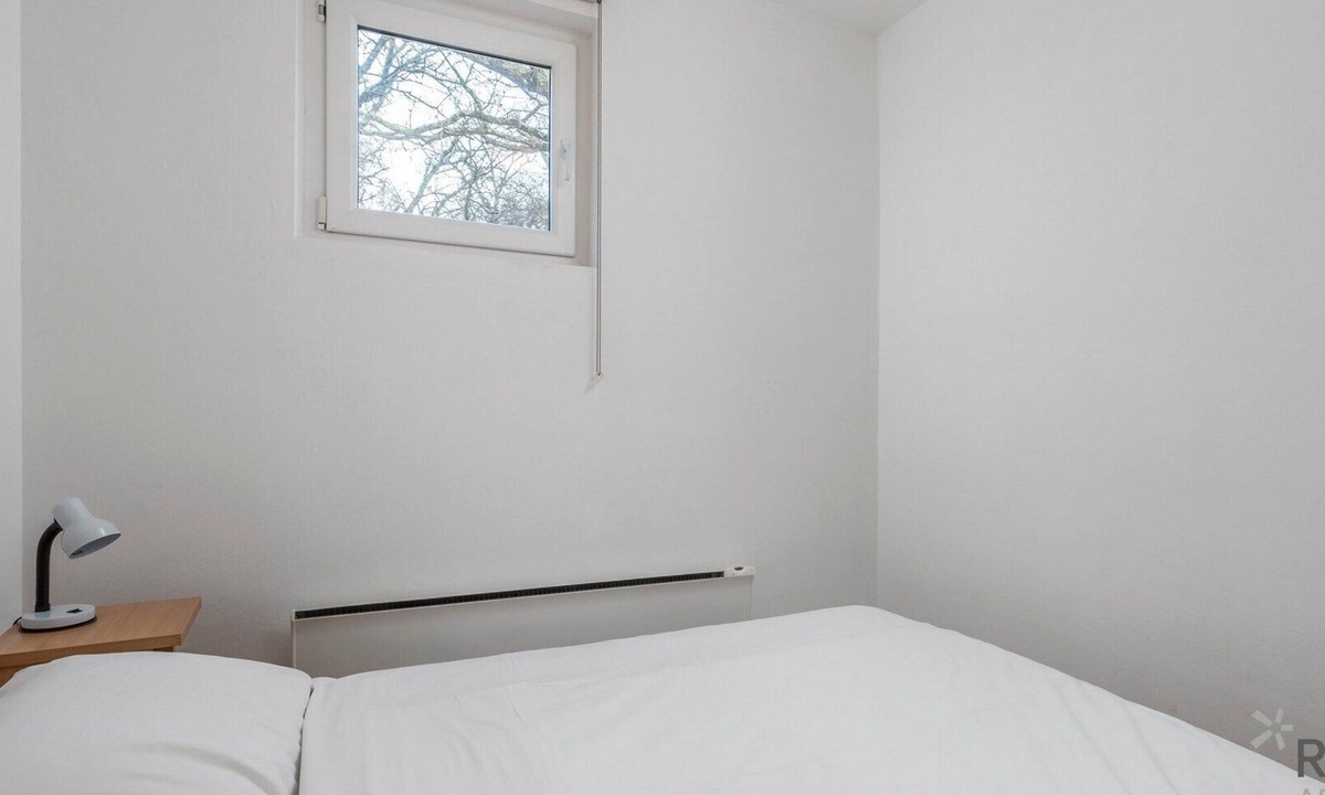Cervar Porat Apartment | Rona Apartment Volta Standard