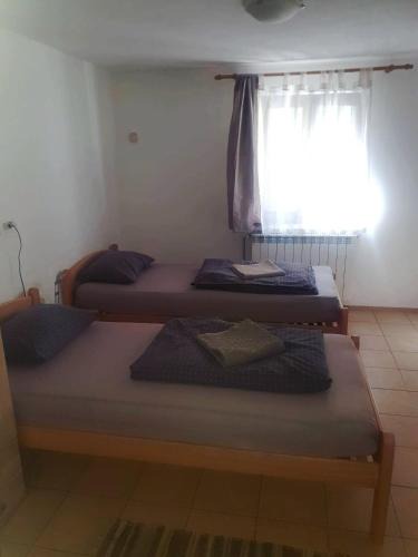 Kambresko House | Room AIKA