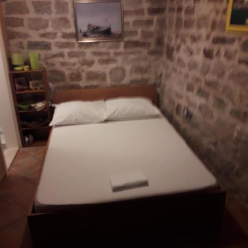 Kastel Sucurac House | room Ami